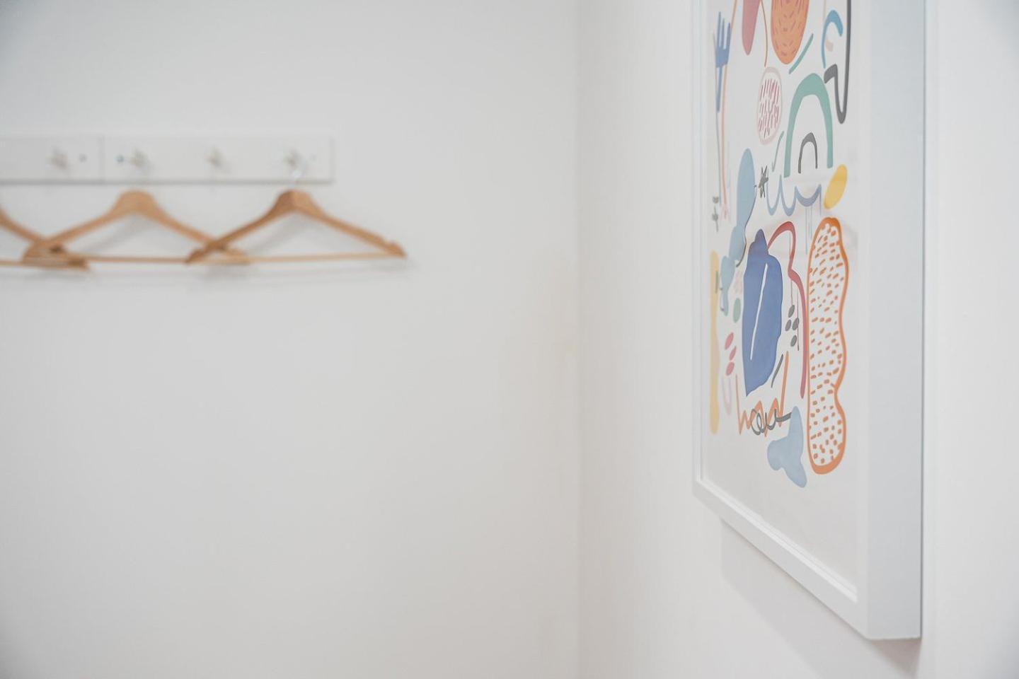 Guestready - Serene Hideout In Downtown Porto Exteriér fotografie