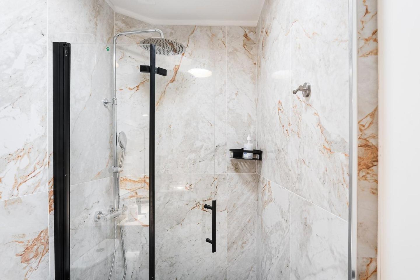 Guestready - Serene Hideout In Downtown Porto Exteriér fotografie