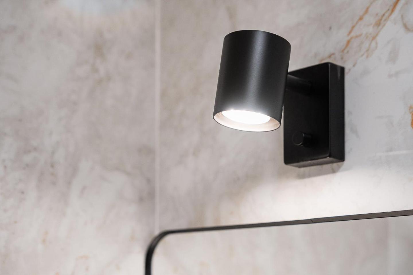 Guestready - Serene Hideout In Downtown Porto Exteriér fotografie