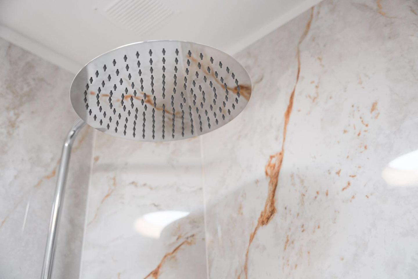 Guestready - Serene Hideout In Downtown Porto Exteriér fotografie