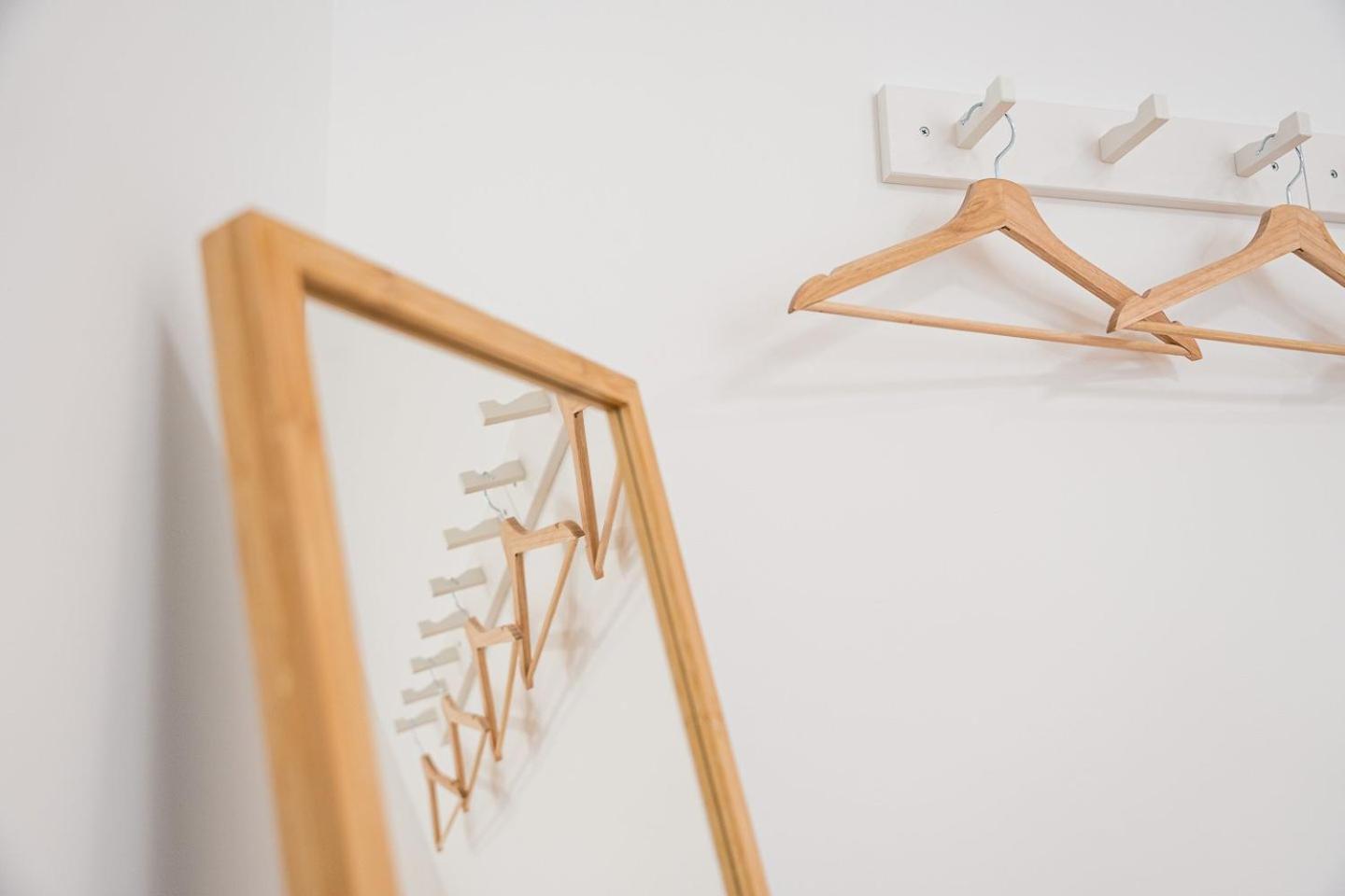 Guestready - Serene Hideout In Downtown Porto Exteriér fotografie