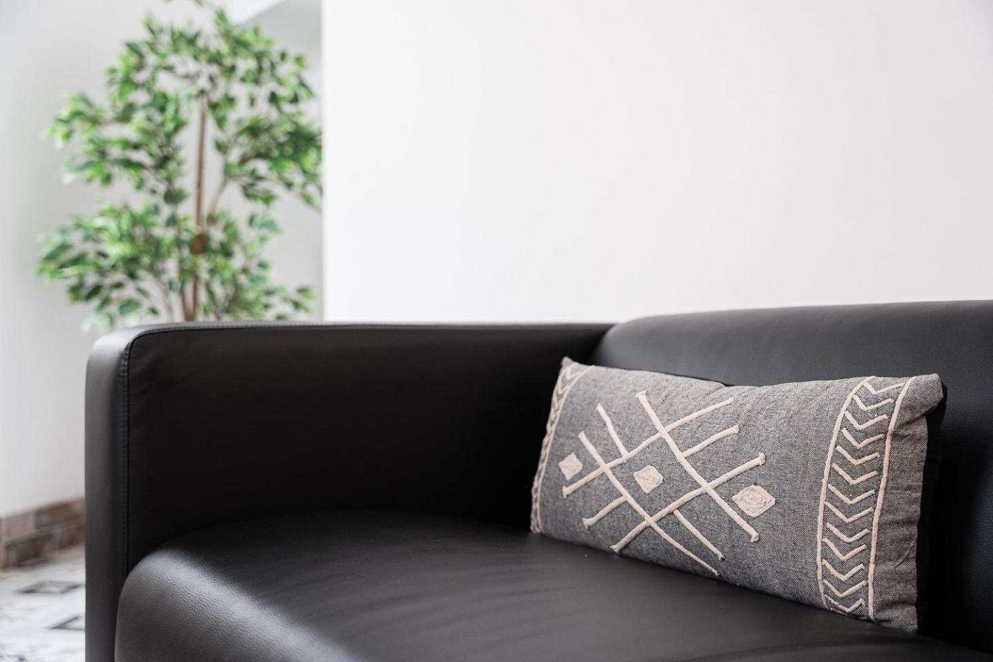 Guestready - Serene Hideout In Downtown Porto Exteriér fotografie