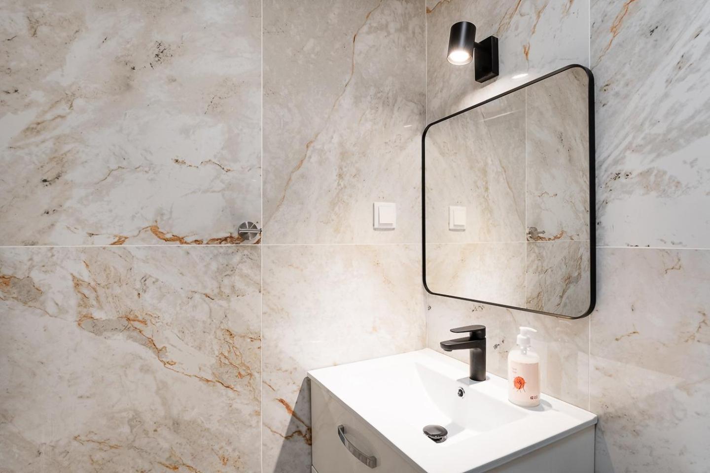 Guestready - Serene Hideout In Downtown Porto Exteriér fotografie