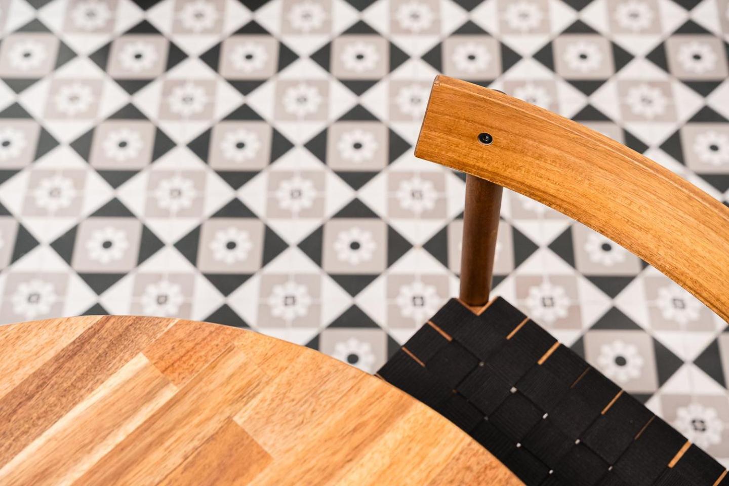 Guestready - Serene Hideout In Downtown Porto Exteriér fotografie