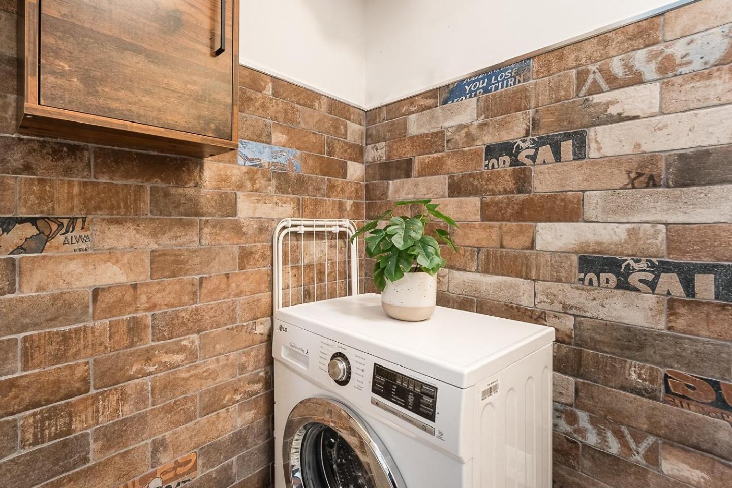 Guestready - Serene Hideout In Downtown Porto Exteriér fotografie